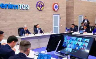 Цифровая трансформация в Карагандинской области: акцент на региональные потребности и инновации