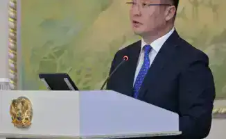 Инвестиции в профессиональное образование региона создают основу для будущего роста экономики