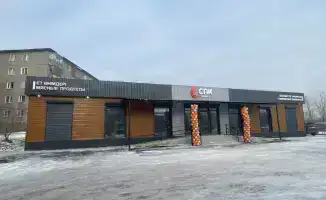 Открытие социального павильона в Караганде: влияние на рынок продуктов и доступность для населения