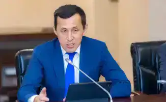 Новый проектный офис для бизнеса в правительстве