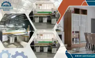 Mebitex: Как 40% возврата изменили производство!