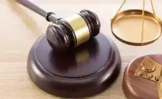 436 потребителей в Казахстане восстановили свои права, возврат составил более 1,4 млрд тенге за 2025 год