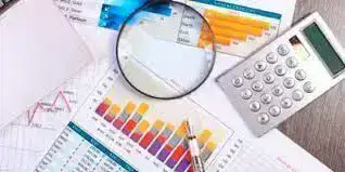 Пора закрывать бизнес: налоговые сюрпризы 2026!