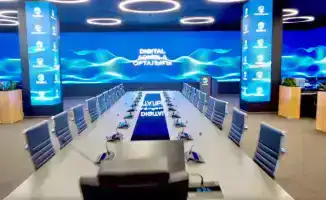 Цифровые навыки для более 2700 жителей Акмолинской области