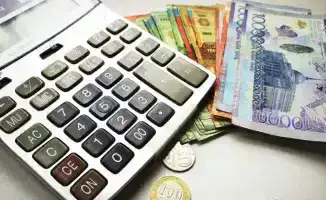 Увеличение пенсий и пособий в Казахстане на 10% в 2026 году: влияние на уровень жизни граждан
