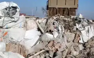 Ужесточение мер ответственности за нарушение природоохранного законодательства в Алатау: последствия для общества и экологии