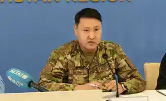 меры безопасности при морозах от ДЧС ВКО