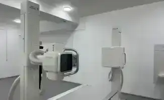 Здравоохранение Жамбылского района: новый виток в медицинской инфраструктуре