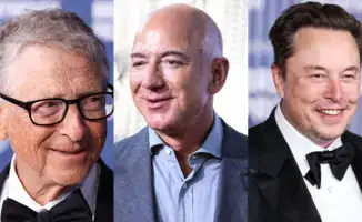 30 Global Habits of Successful Entrepreneurs to Embrace in 2026