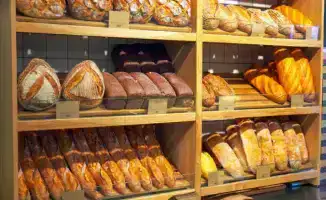 Хлеб на вес золота: меморандум для ценовой стабильности