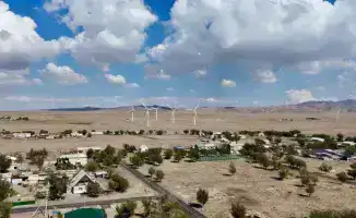 Конаев в 2026 году: старт модернизации инфраструктуры и благоустройства