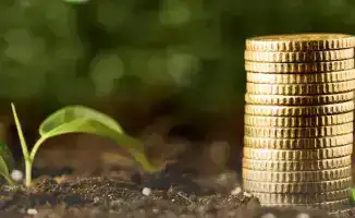 Акция по списанию штрафов в КазАгроФинанс