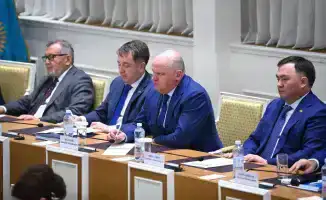 Конституционные изменения: Малахов в центре обсуждений!