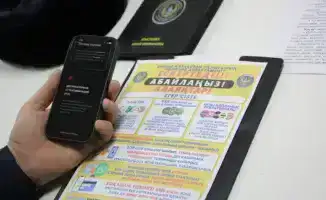 Уязвимость в сети: как профилактика кибермошенничества может спасти ваши сбережения