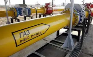 Шымкентский филиал QAZAQGAZ AIMAQ нарушил права 1755 потребителей, последствия составят 80,9 млн тенге