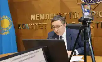 До 1 марта 2026 года налогоплательщикам необходимо выбрать специальный налоговый режим