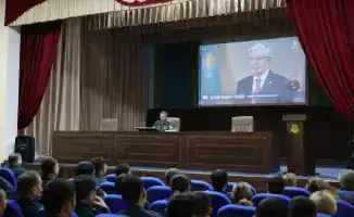 Учебный период: готовим гвардию к новым вызовам!