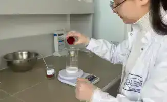 Innovative Cryopowder Technology for Nutrient-Rich Dairy Products Developed by Kazakh Scientists