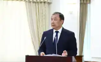 Увеличение транспортной доступности курортных зон Казахстана: три аэропорта и новые железнодорожные маршруты на Алаколь