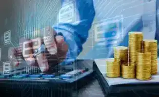 «Чистый лист»: новый старт для микро- и малого бизнеса в Казахстане