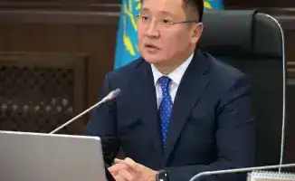 Павлодарская область: новый этап в реализации президентских инициатив и развитие высоких технологий