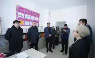 Сайотес: новый взгляд на социальные объекты и инфраструктуру