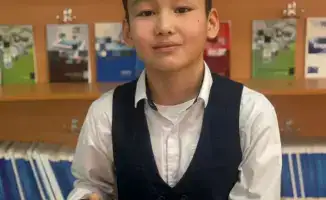 Инновационная система безопасности в школьных туалетах: шаг к профилактике правонарушений среди учащихся