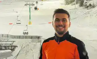 Азербайджанские тревел-блогеры продвигают Алматы и Шымбулак на международной арене