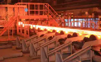 Костанай: Инвестиции растут, рабочие места цветут!