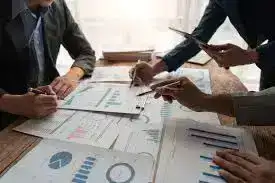 Изменения и новшества в Трансфертном ценообразовании