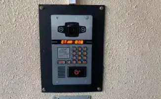 Расширение системы распознавания лиц в Карагандинской области: новые возможности для борьбы с преступностью