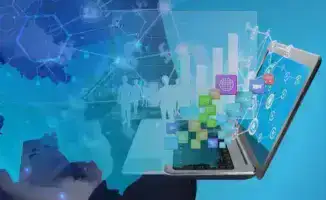 Закон об искусственном интеллекте в Казахстане новые требования прозрачности и ответственности