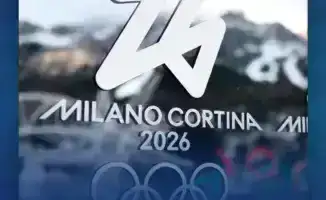 Казахстан на Олимпиаде 2026: 36 спортсменов