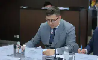 Общественный совет МЭКС рассмотрел итоги первого года реализации Национального проекта
