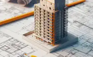 Новый Строительный кодекс Казахстана: обязательные экспертизы и современные технологии для повышения безопасности в строительстве