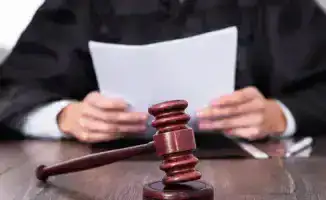 Повышение квалификации судей: шаг к улучшению правосудия и профессиональной эффективности в судебной системе