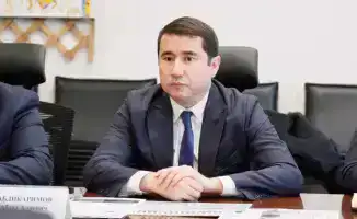 Создание моста к инвестициям: новые горизонты для крупных проектов в нашем регионе