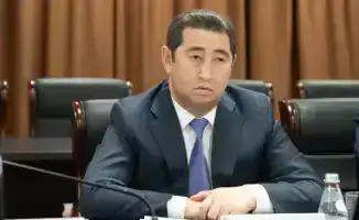 Новый завод в Актобе: инвестиции, которые наполнят регион свежими возможностями