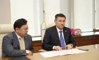 Спортсмены ВКО: Зимние Олимпийские мечты под крылом поддержки