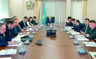 Увеличение посевов социальных овощей и кукурузы в регионах: шаг к ценовой стабильности на рынке