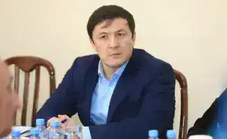 Диалог власти и граждан: Актюбинцы обращаются к акиму по важным вопросам