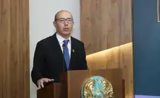 В Мангистау обсудили данные Главой государства на курултае поручения