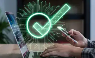 Лжепроизводители исключены из Реестра КТП: последствия цифровой проверки для казахстанского рынка