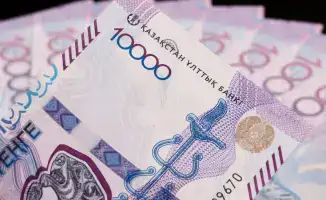 Президент Токаев озвучил масштабы незаконного обналичивания денег: 500 миллиардов тенге поднимают вопросы о финансовой безопасности и социальной справедливости