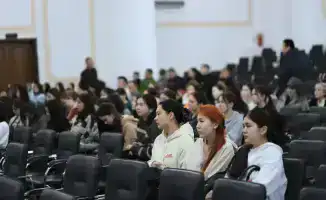 Рост числа иностранных студентов в Алматы: влияние на образовательную среду и международные рейтинги вузов