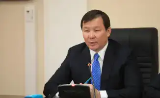 Актюбинск увеличивает финансирование социальных проектов