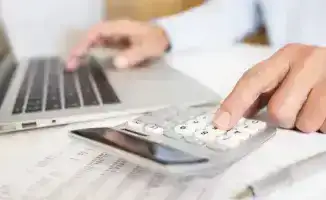 Специальные налоговые режимы в Казахстане отменяются с 1 января 2026 года