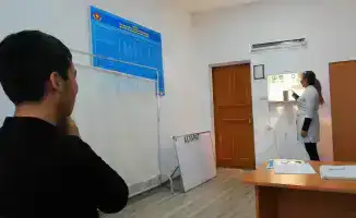 Результаты медицинского освидетельствования призывников: что ждет молодых граждан страны?