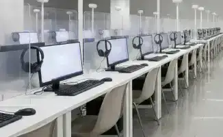 Результаты январского ЕНТ: 60,3% абитуриентов прошли порог, зафиксировано 94 нарушения