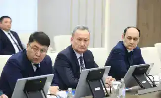 Актюбинск: экономический рост 106% и новые вызовы!